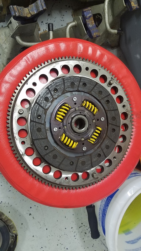 Name:  20161203_210802_zpspfqgvmvv.jpg
Views: 104
Size:  215.4 KB