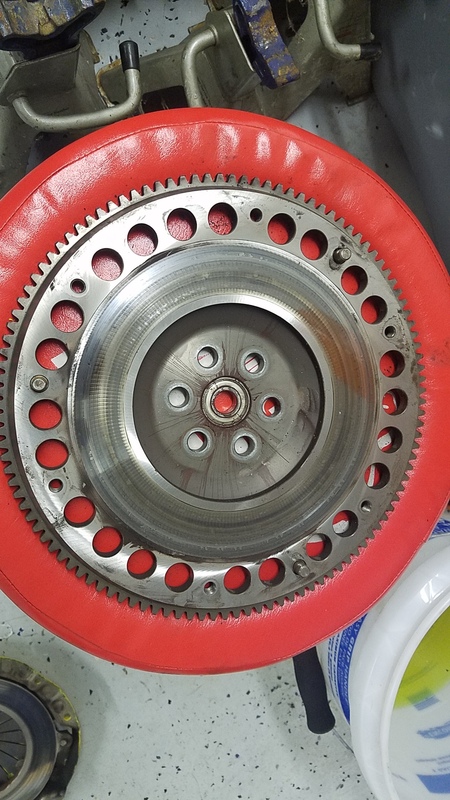 Name:  20161203_210807_zpst4tjslre.jpg
Views: 76
Size:  209.3 KB