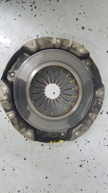 Name:  20161203_210800_zpsul4yfspf.jpg
Views: 61
Size:  186.9 KB