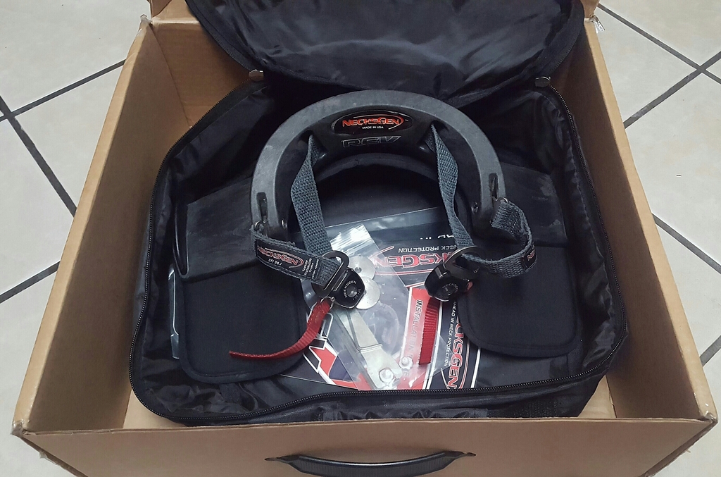 Name:  20161203_195734_zpsmscyrcvz.jpg
Views: 136
Size:  466.5 KB