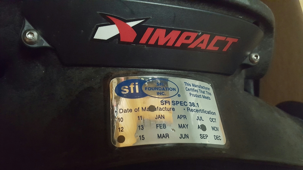 Name:  20161203_195619_zps4mpsxqwp.jpg
Views: 104
Size:  345.6 KB