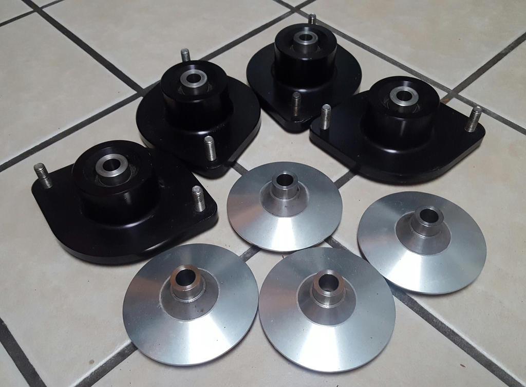 Name:  20161203_195652_zps1fsghoxk.jpg
Views: 260
Size:  437.1 KB