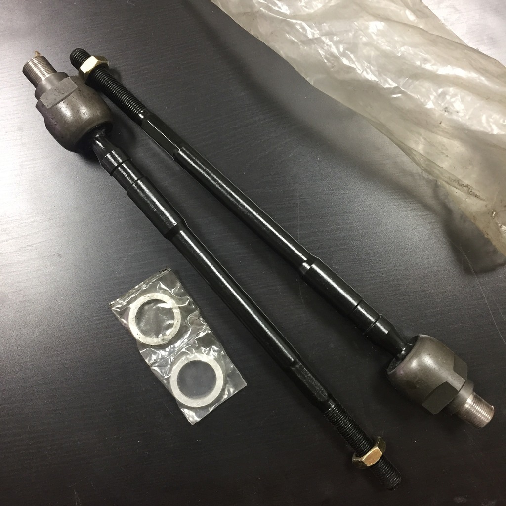 Name:  AA6ACDA2-FB66-4FF4-80CB-99A21A2E265B_zps7nmcv84e.jpg
Views: 299
Size:  254.9 KB