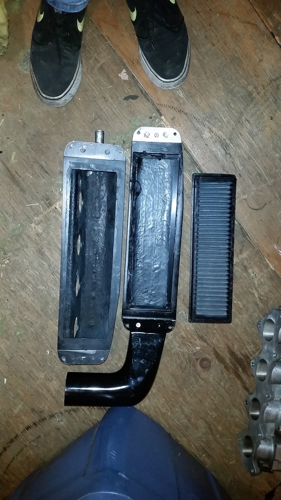 Name:  20161129_153434_zpsizdcvs5x.jpg
Views: 857
Size:  274.9 KB