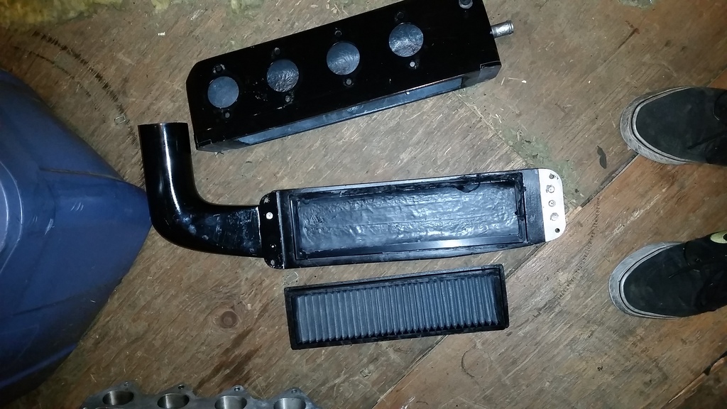 Name:  20161129_153421_zpsee9gubkk.jpg
Views: 845
Size:  265.7 KB