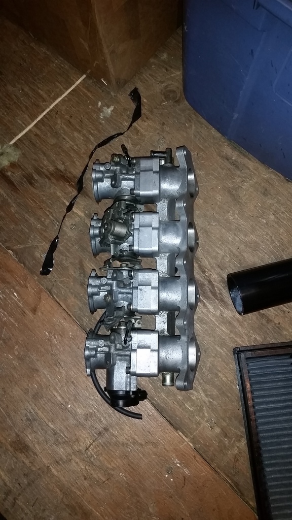 Name:  20161129_153409_zpsq6oosmps.jpg
Views: 914
Size:  269.0 KB