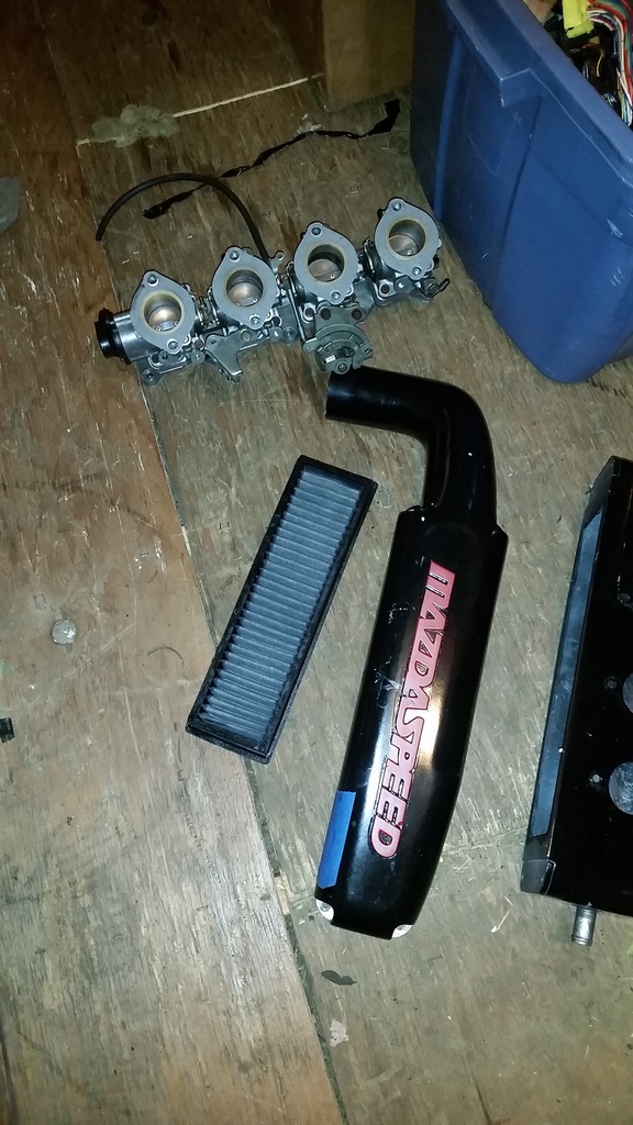 Name:  20161129_153356_zpsdgxzzqis.jpg
Views: 850
Size:  264.4 KB