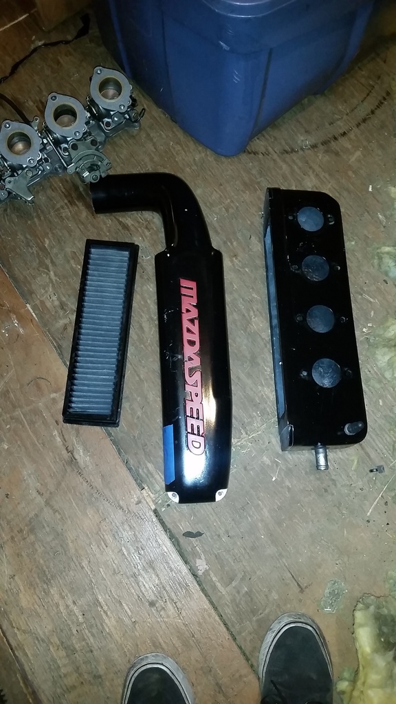 Name:  20161129_153350_zpsulk0uymd.jpg
Views: 930
Size:  252.6 KB