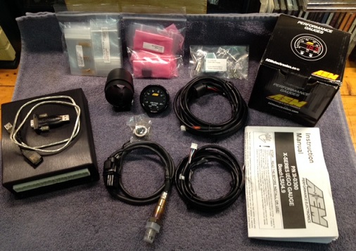 Name:  dyipnp_1.jpg
Views: 141
Size:  82.5 KB