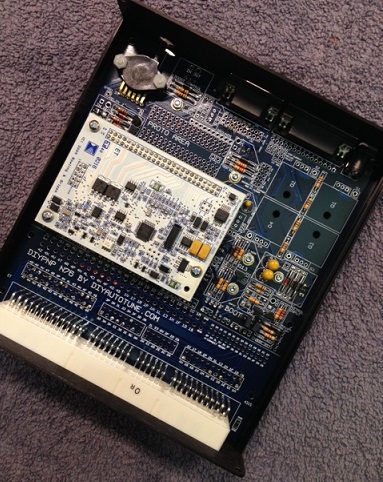 Name:  dyipnp_2.jpg
Views: 162
Size:  110.7 KB