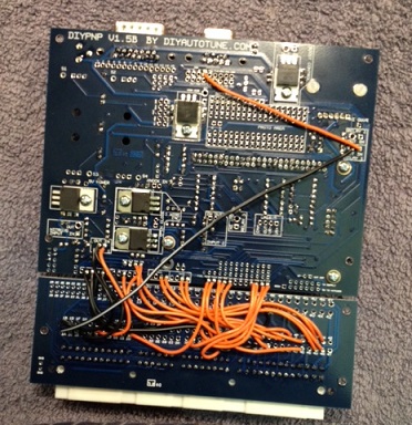 Name:  dyipnp_3.jpg
Views: 153
Size:  88.7 KB