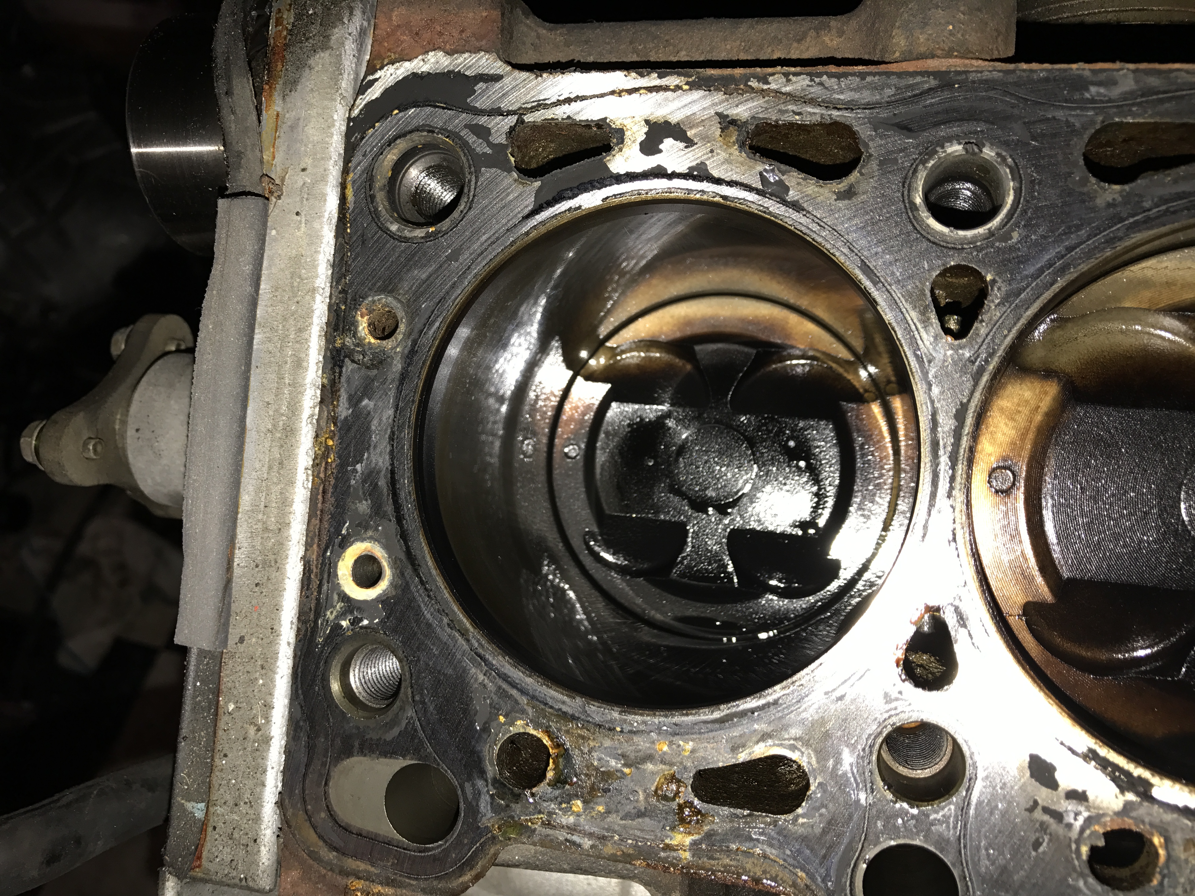 Name:  3C2A9FB0-6626-490F-9D34-F7D9AD39BE7F_zpsaaslkude.jpg
Views: 175
Size:  4.22 MB