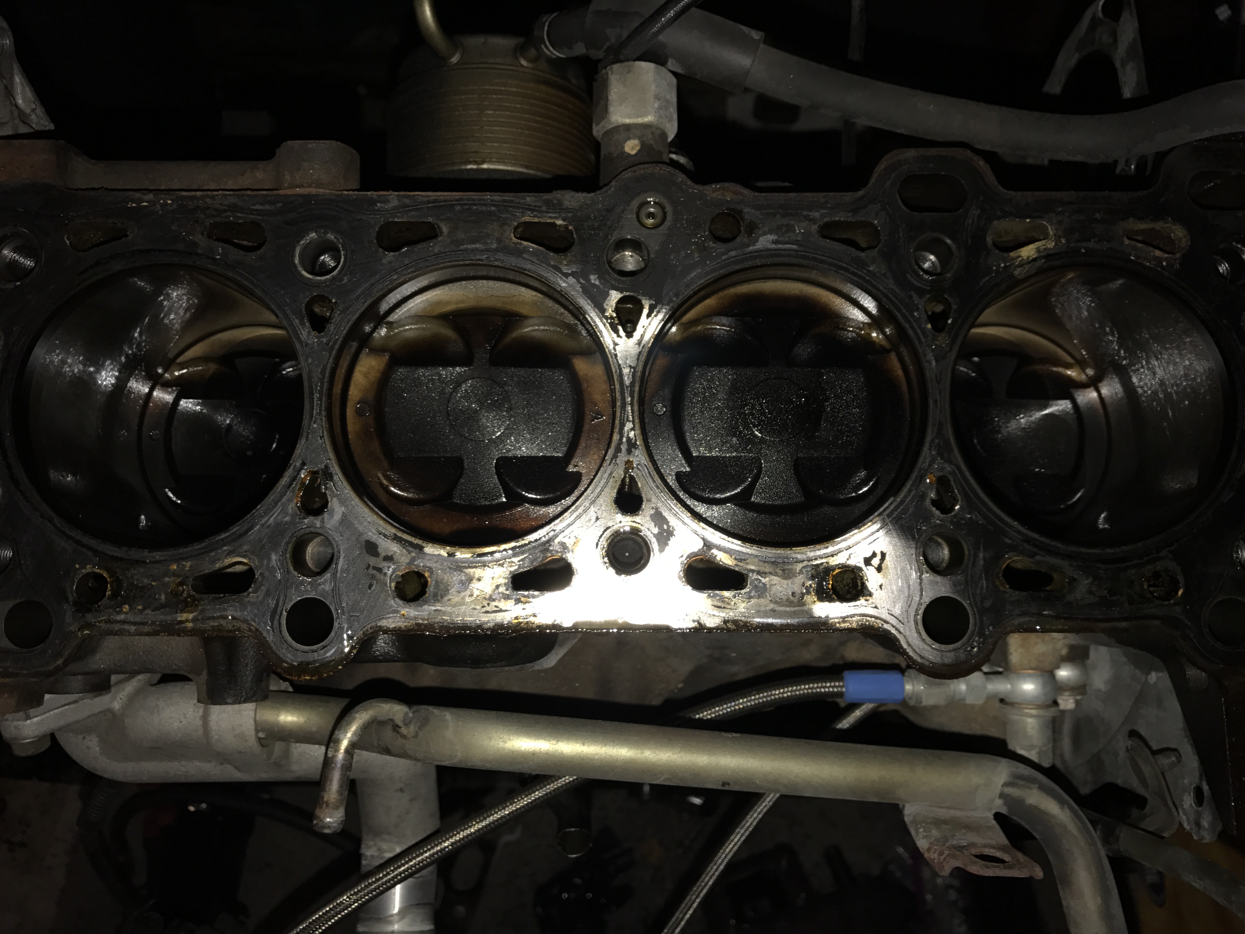 Name:  2749653E-F0E1-4775-A62E-127785E9EB0D_zpsyncky58h.jpg
Views: 149
Size:  2.35 MB