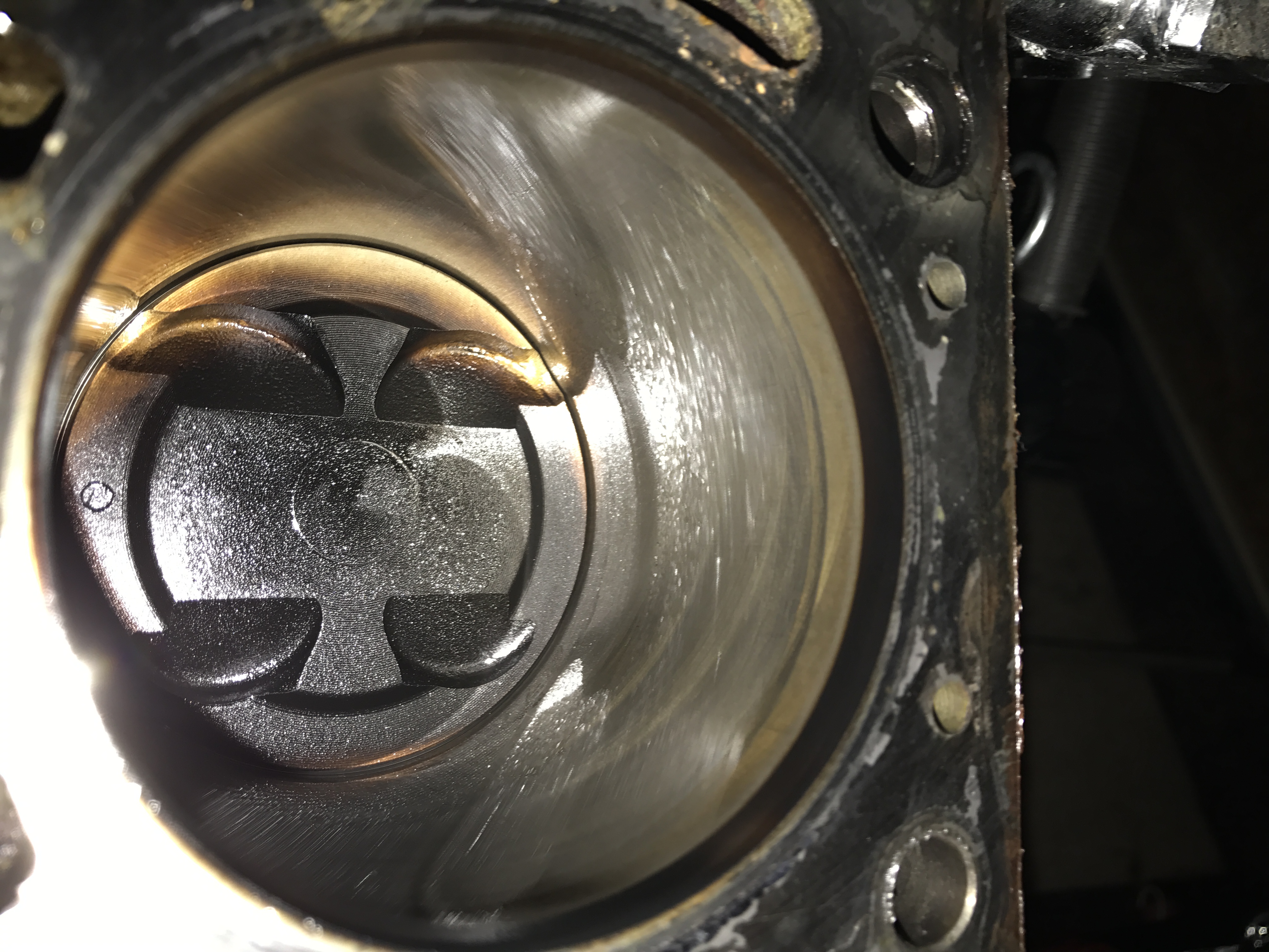 Name:  C88220CD-2957-4E42-9795-EBD74EAF42A9_zpss3kxzvyb.jpg
Views: 174
Size:  2.68 MB