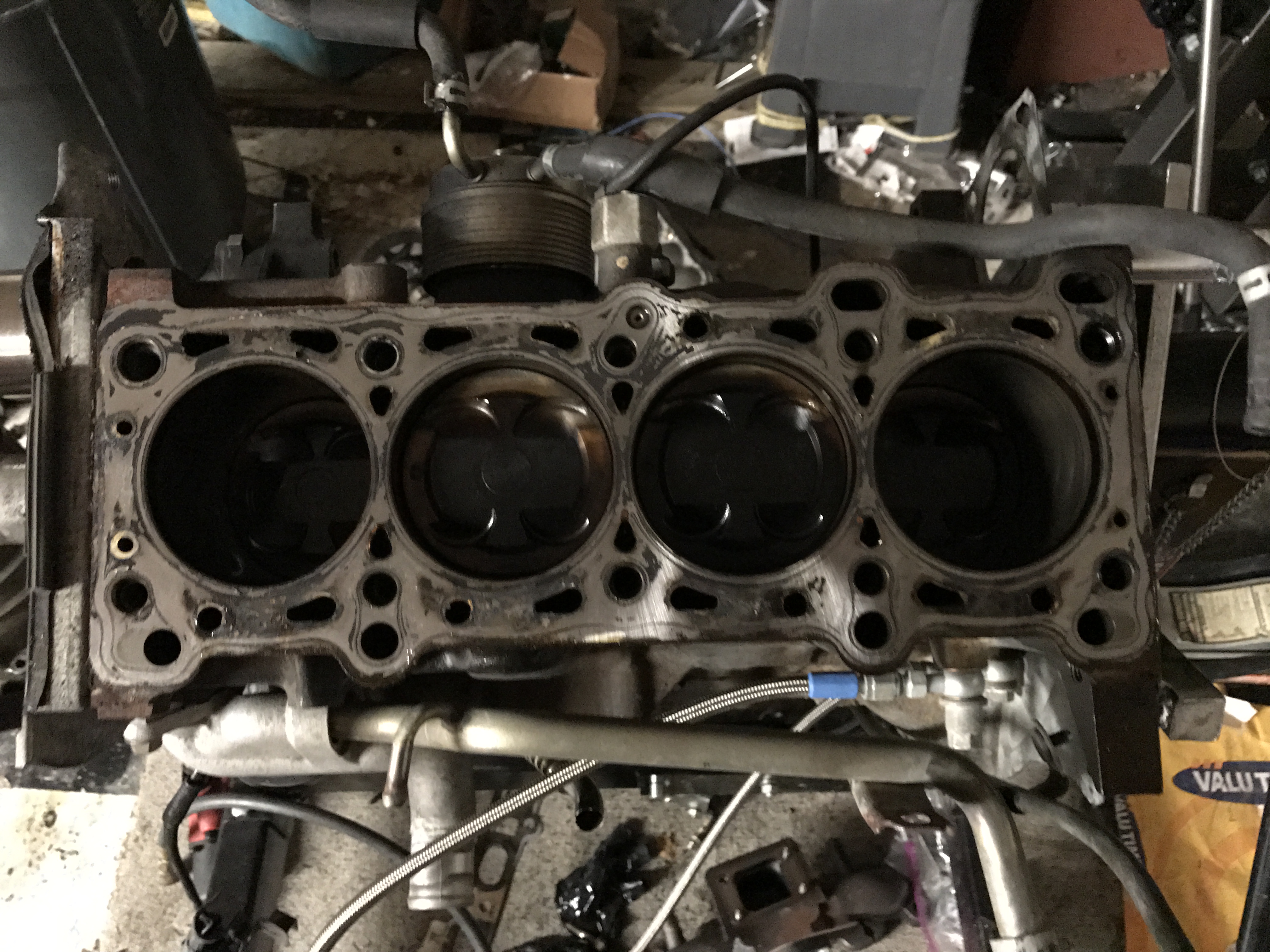 Name:  72AE45D3-0EE3-4582-AE73-DEC2EDA59BA5_zpsyasp1lp4.jpg
Views: 160
Size:  2.96 MB