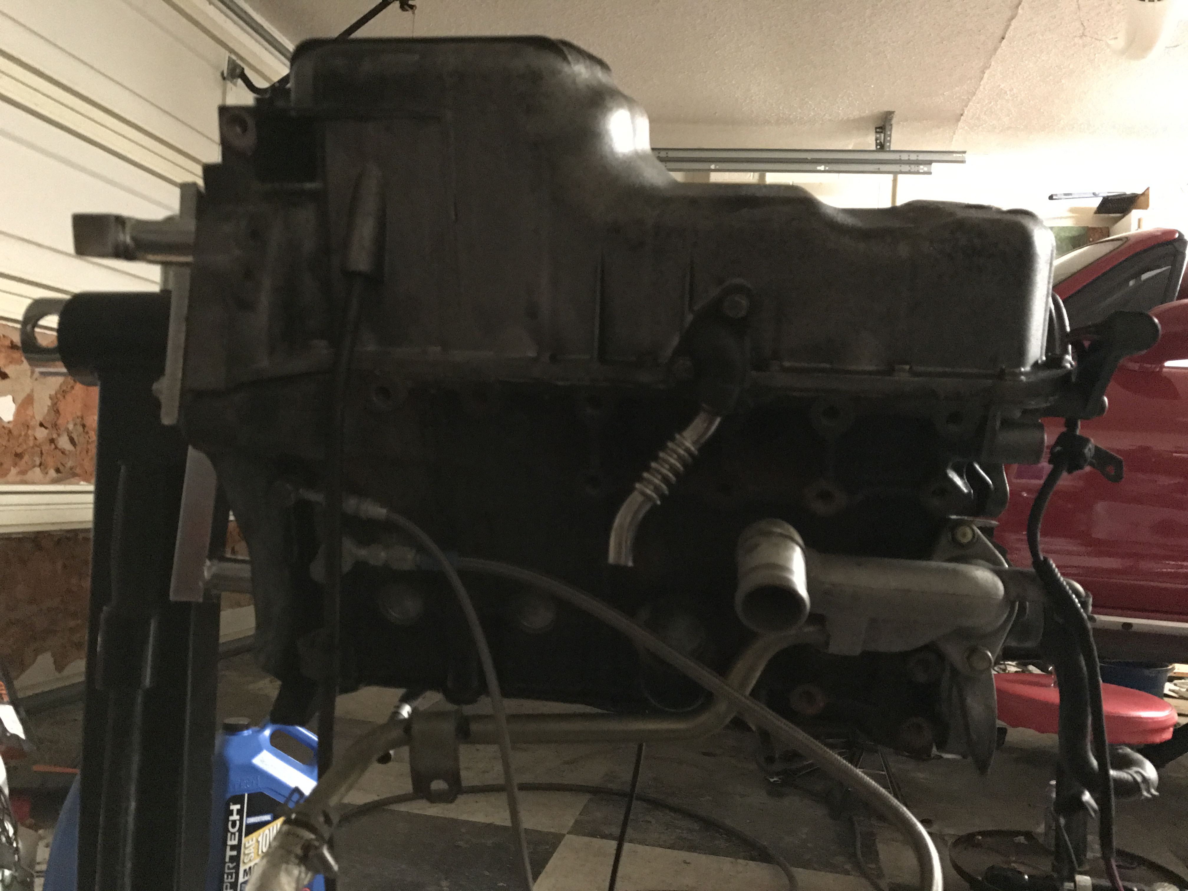 Name:  BC953B4B-4C54-4972-B2C7-7B82A66CA2C4_zpsbdbpwr3v.jpg
Views: 176
Size:  2.70 MB