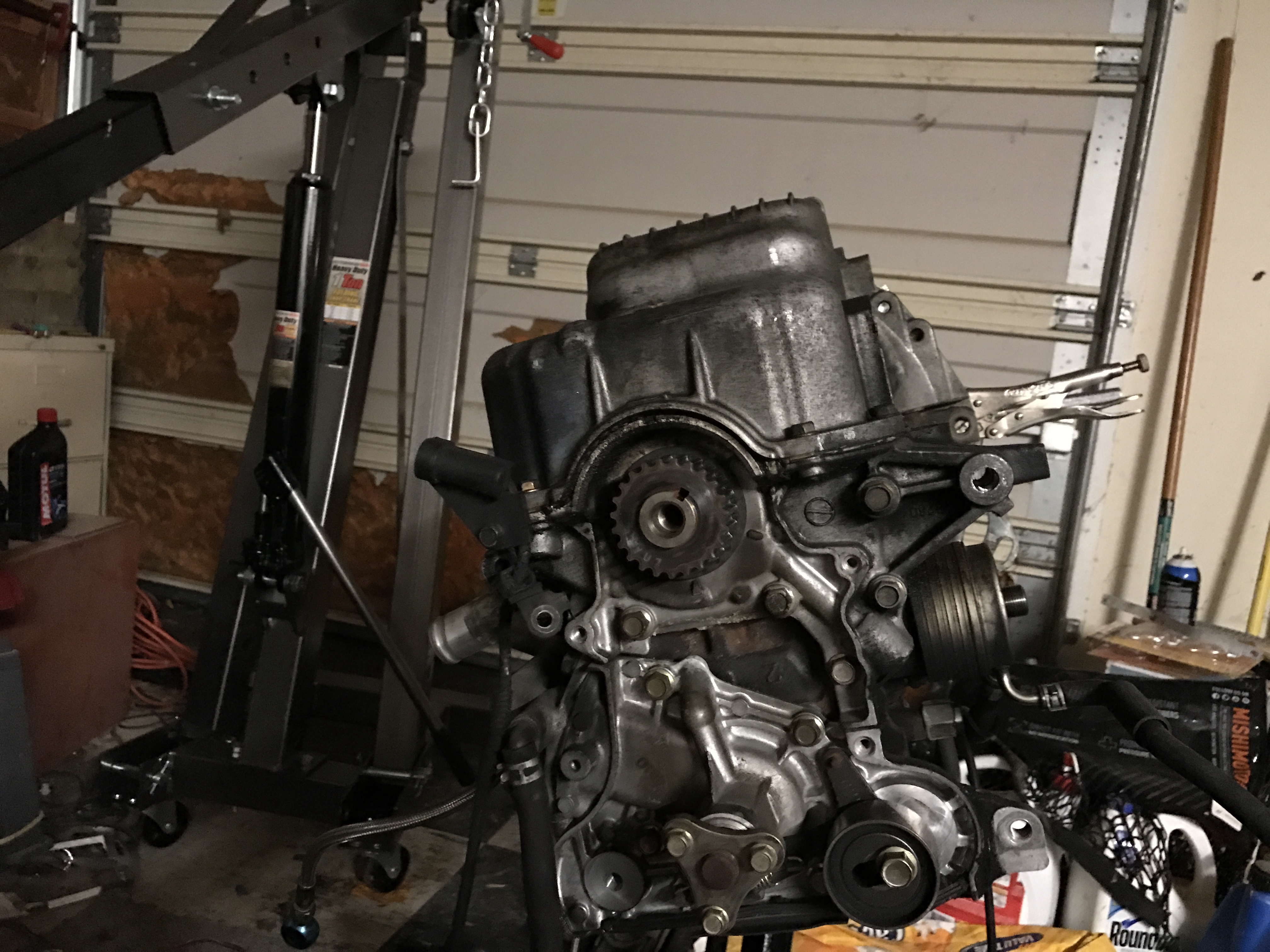 Name:  4205BE35-EE66-4FAA-AB1F-55713C4B30CA_zps17wohmjl.jpg
Views: 177
Size:  2.60 MB