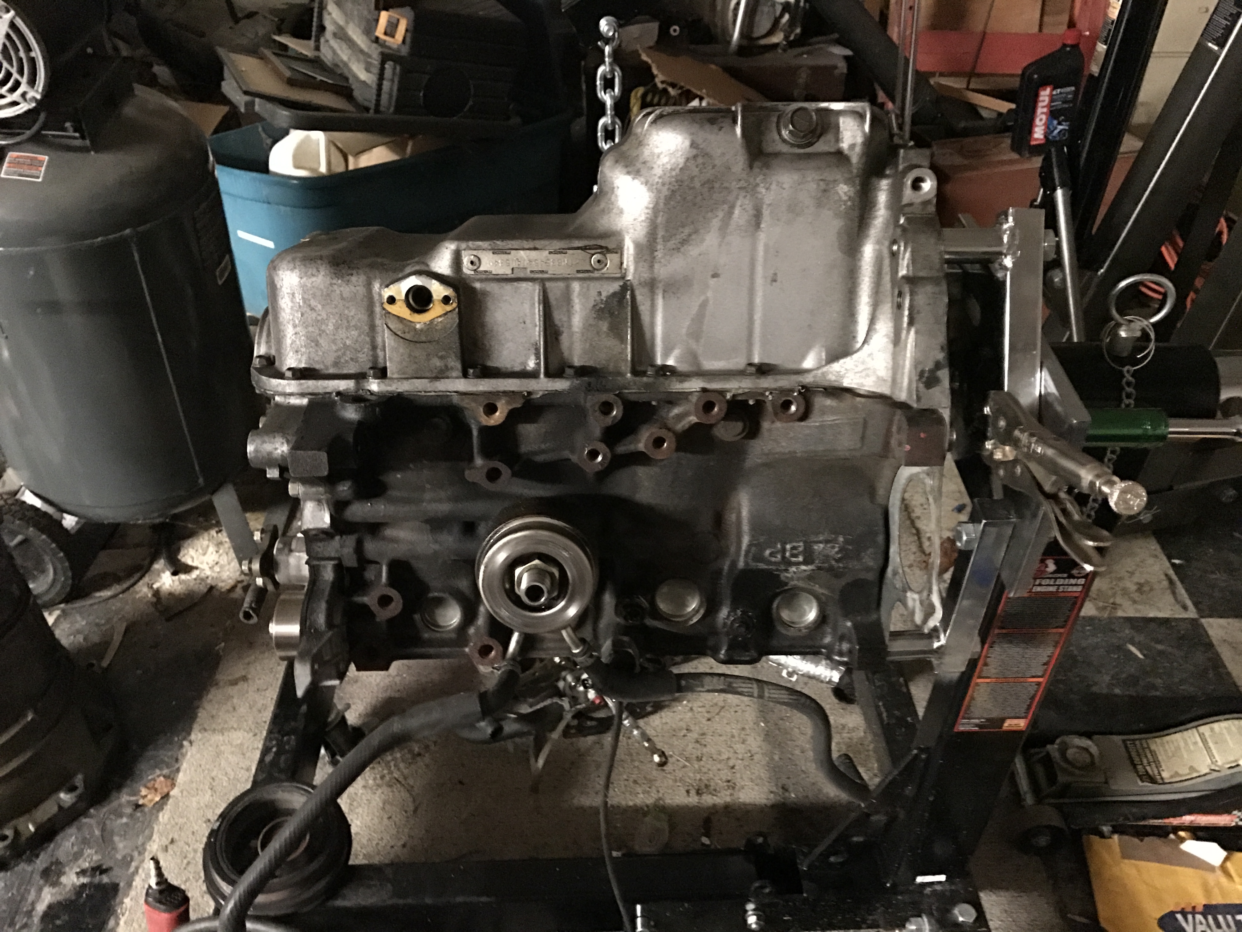 Name:  12F978C7-30E1-4261-9A3F-F7974DB42216_zps6sv4tj60.jpg
Views: 181
Size:  2.81 MB