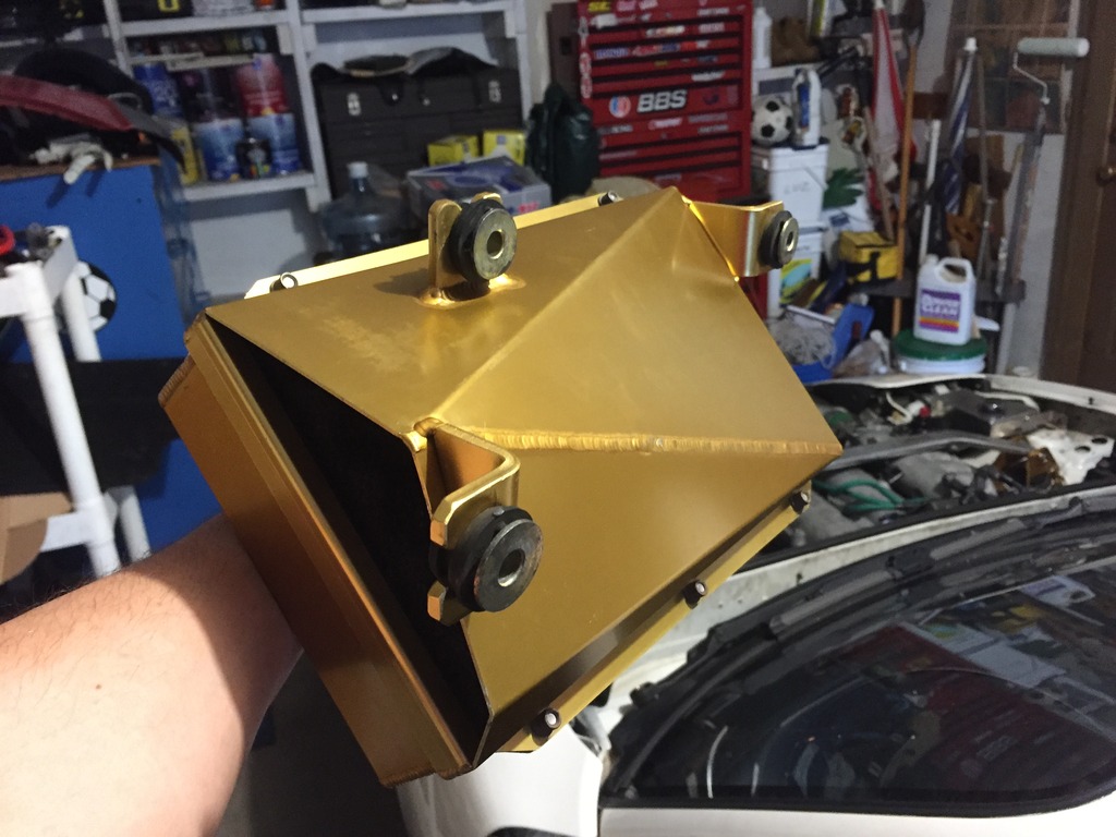 Name:  BE407B00-6D54-4270-9E1D-F21DAAE88E5D_1.jpg
Views: 250
Size:  184.2 KB