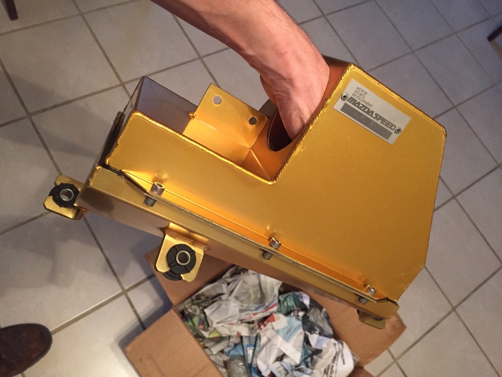 Name:  E383B5DD-D685-4295-8F24-866AEEDD8741.jpg
Views: 238
Size:  162.9 KB