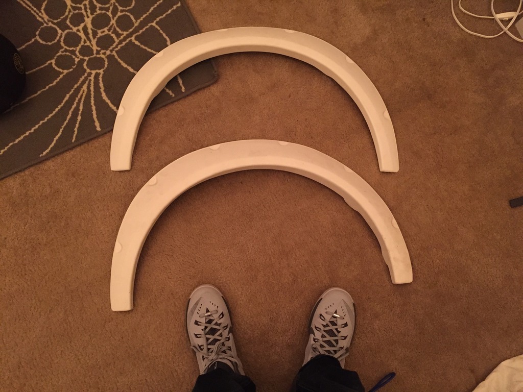 Name:  BB647A91-4DB6-443D-8124-72110C7D090C.jpg
Views: 247
Size:  202.9 KB