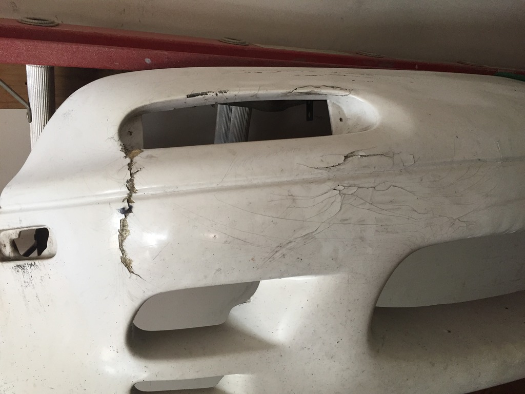 Name:  7C355090-2CC3-4706-AB35-E42FEE167958.jpg
Views: 248
Size:  151.8 KB