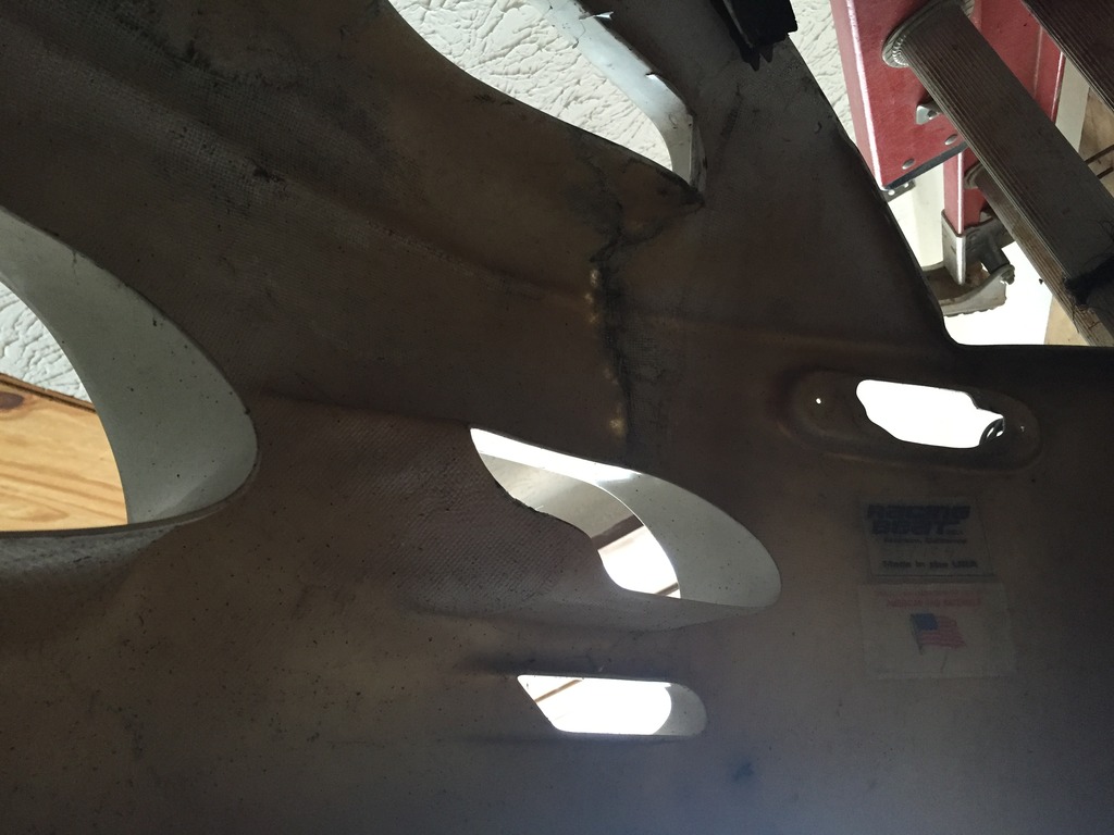 Name:  B630194F-446F-4A41-9249-AD0CB9830737.jpg
Views: 219
Size:  145.0 KB