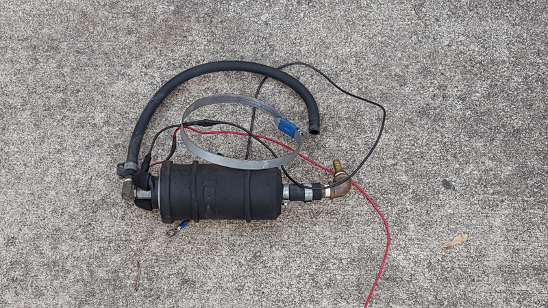 Name:  pierburg%20pump_zps3acjpifr.jpg
Views: 2134
Size:  232.0 KB