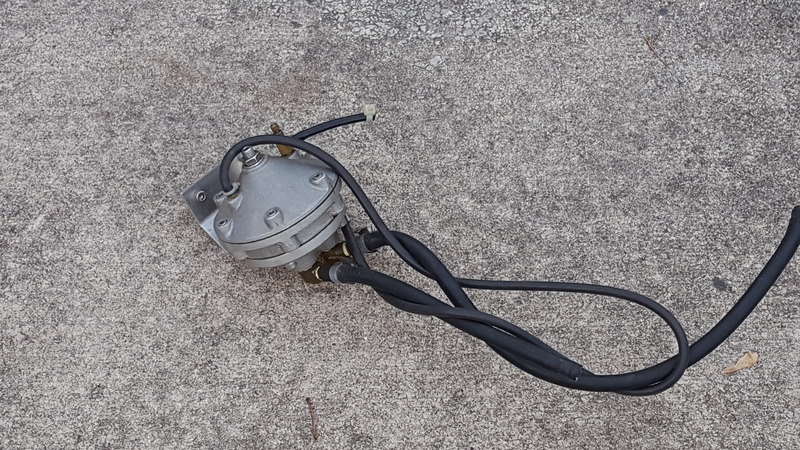 Name:  bell%20fmu_zpsooayctd4.jpg
Views: 1947
Size:  225.7 KB