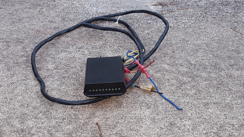 Name:  bipes%20ACU_zps2xwqmxpp.jpg
Views: 1935
Size:  224.7 KB