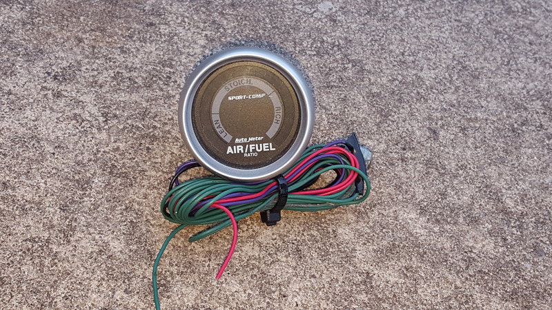 Name:  AFR%20meter_zpsz3hqzjrc.jpg
Views: 1889
Size:  231.3 KB