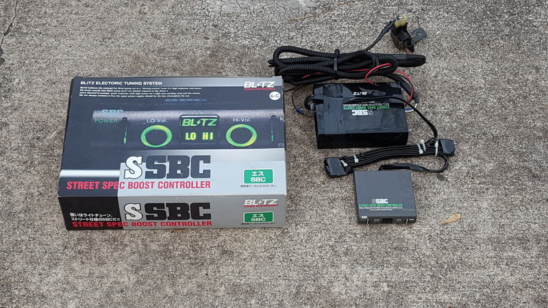 Name:  blitz%20ebc_zpsvjddhtoa.jpg
Views: 1928
Size:  215.4 KB