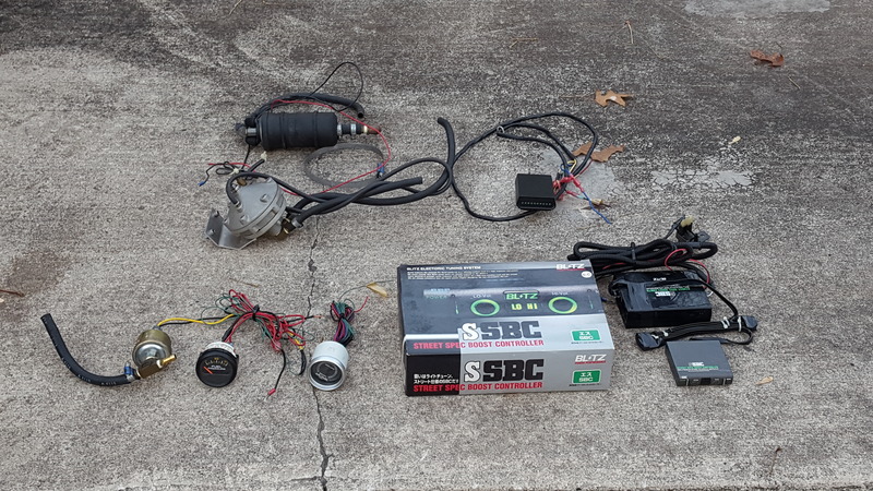 Name:  total%20package_zpszuvgnyz2.jpg
Views: 2010
Size:  213.2 KB