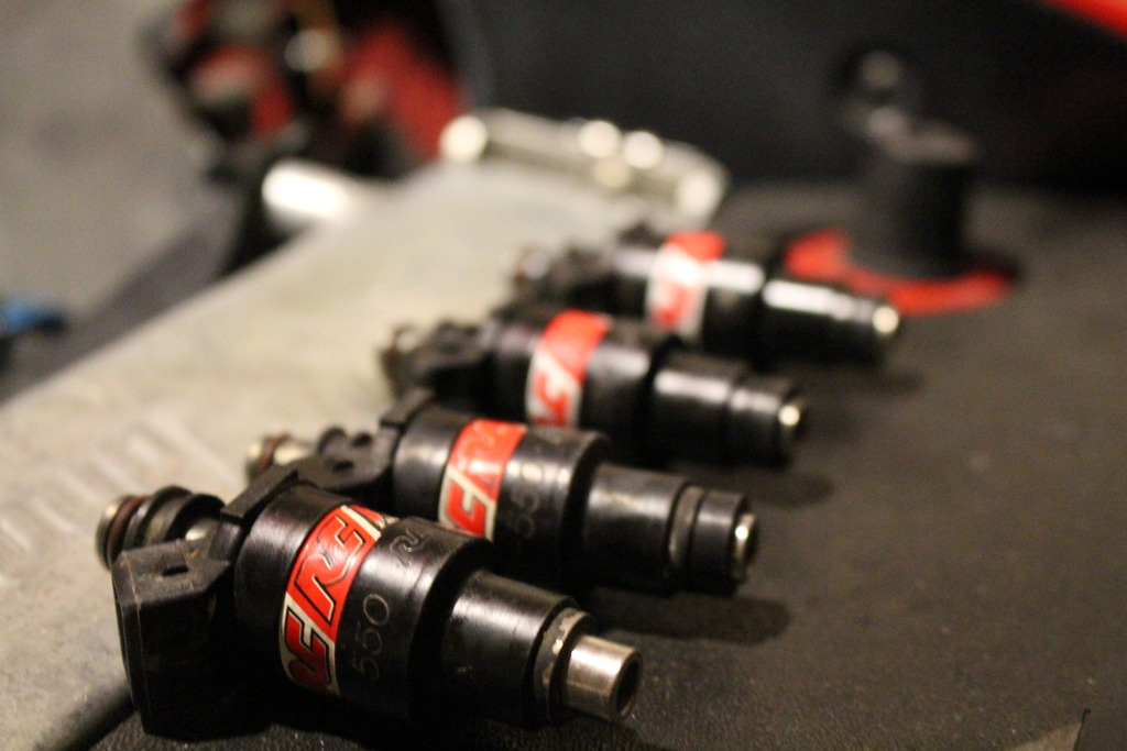 Name:  IMG_0977_zpssvf7mjot.jpg
Views: 276
Size:  177.2 KB