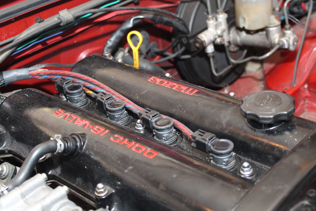 Name:  IMG_1749_zpscuis5idq.jpg
Views: 450
Size:  236.3 KB