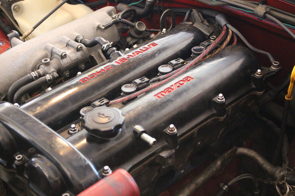 Name:  IMG_1754_zps4thcxzyr.jpg
Views: 317
Size:  239.6 KB