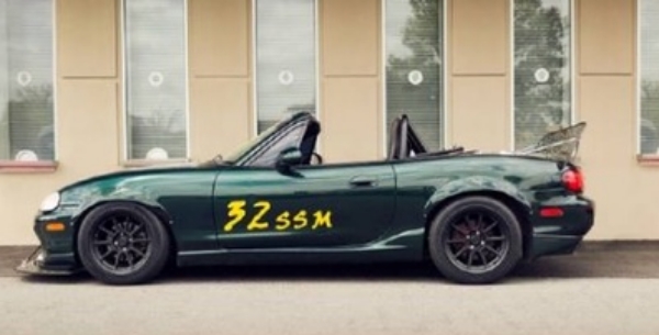 Name:  3f6757d4-d09f-4083-a86a-be10da502f7c_zpsvkzasioh.jpg
Views: 98
Size:  96.1 KB