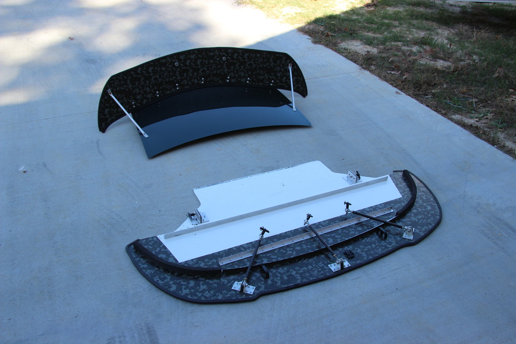 Name:  IMG_3534_zpspysanh0o.jpg
Views: 123
Size:  199.0 KB