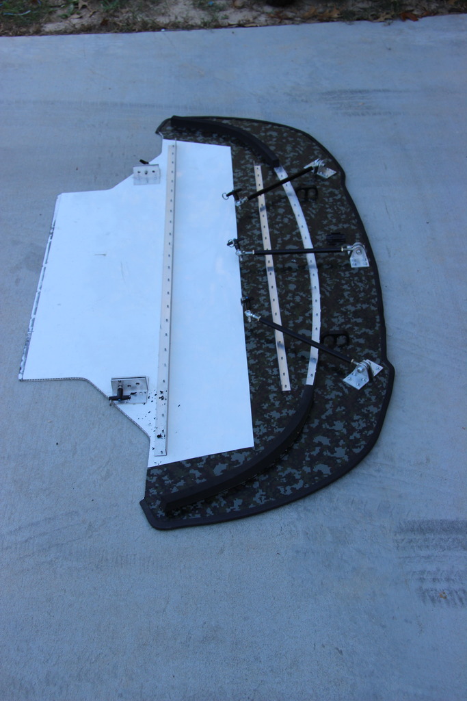 Name:  IMG_3536_zps8v1jhvj9.jpg
Views: 90
Size:  186.4 KB