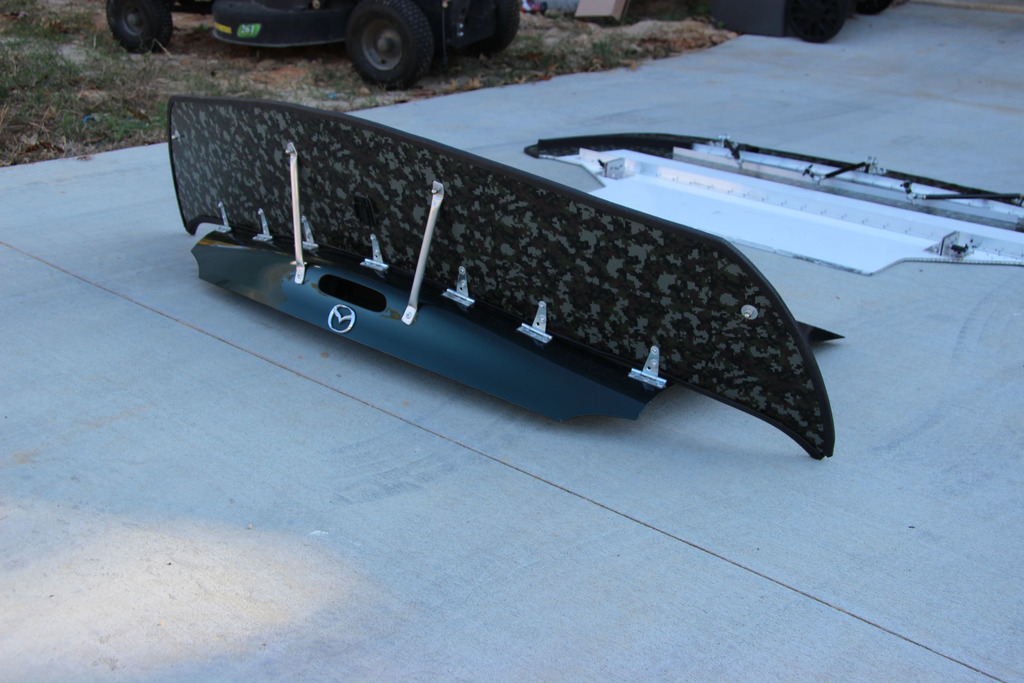 Name:  IMG_3537_zpsgnfv1zvl.jpg
Views: 97
Size:  194.0 KB