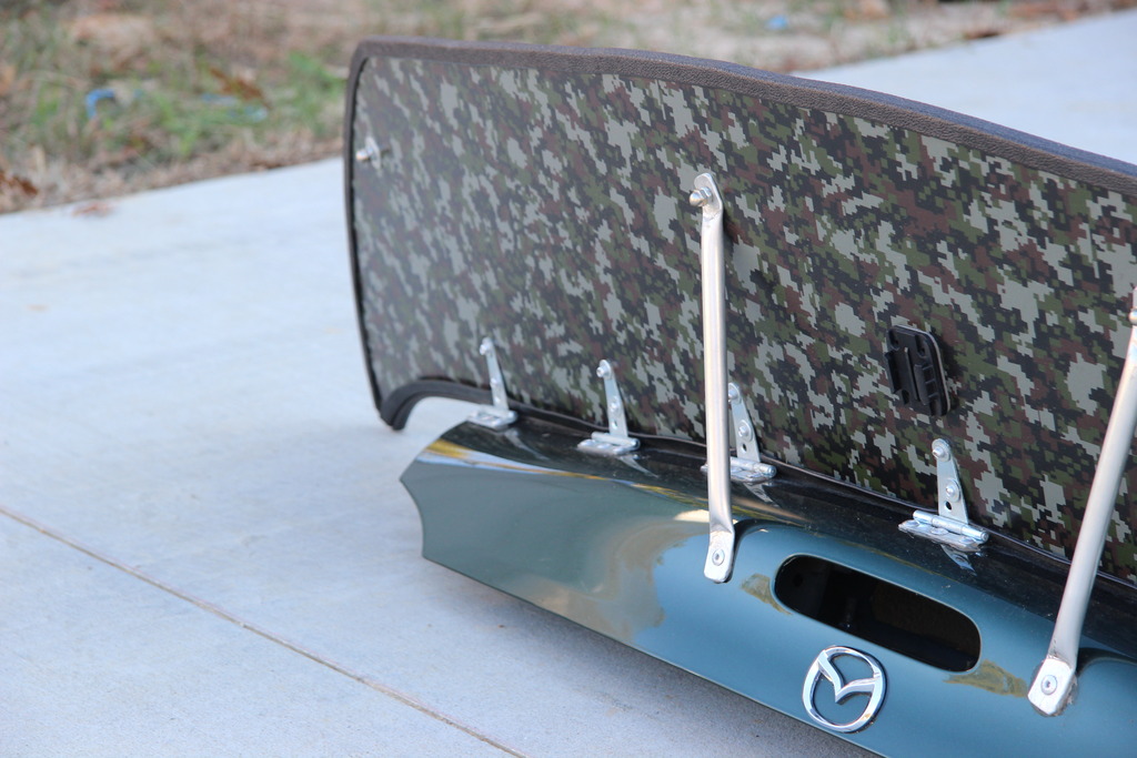 Name:  IMG_3538_zpsna71abdh.jpg
Views: 113
Size:  203.3 KB