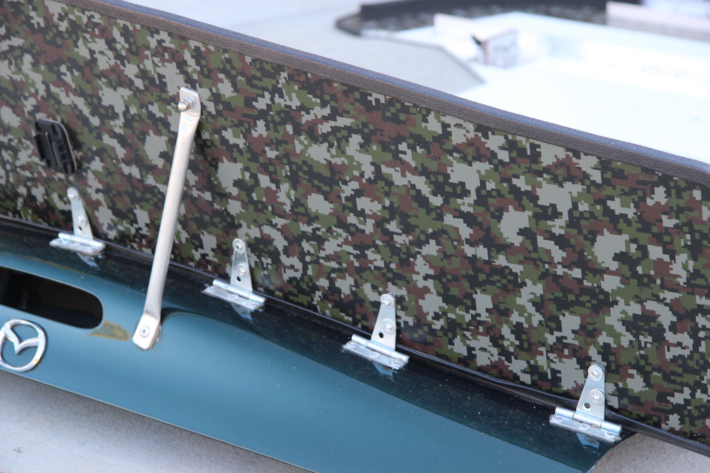 Name:  IMG_3539_zpsgdqng9th.jpg
Views: 106
Size:  229.7 KB