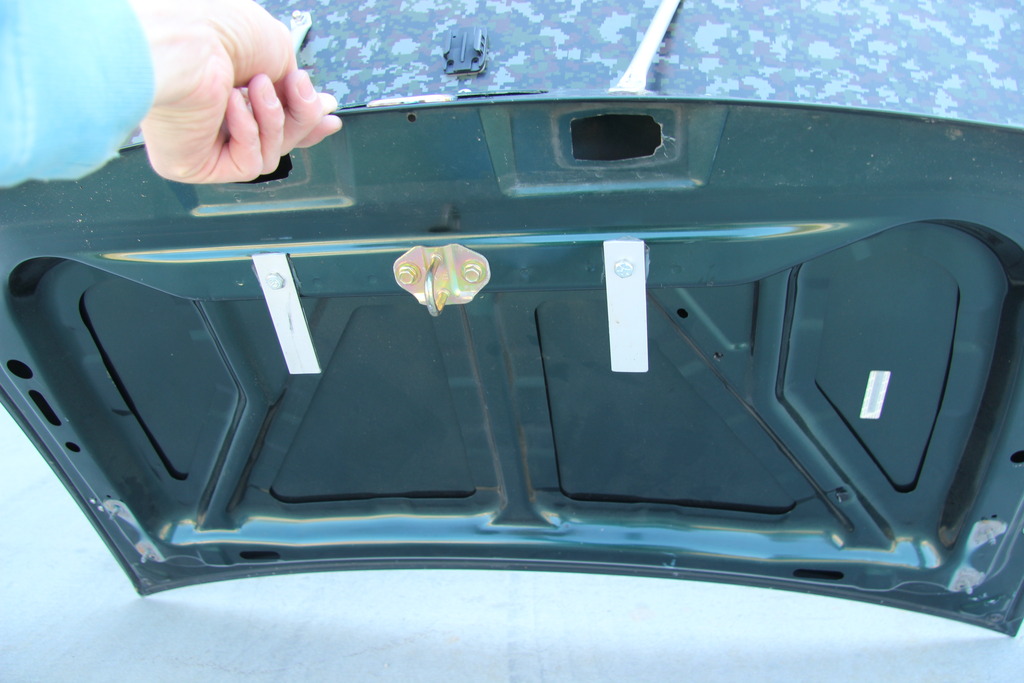 Name:  IMG_3541_zpsp7ormlsb.jpg
Views: 93
Size:  171.3 KB