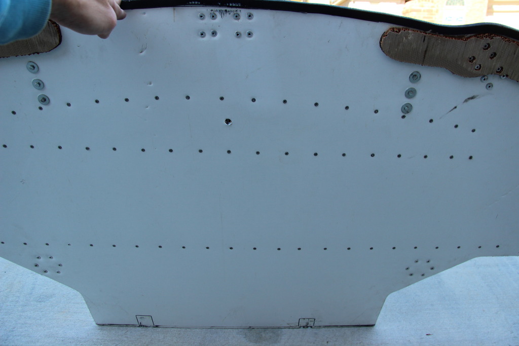 Name:  IMG_3544_zpshuirchtd.jpg
Views: 92
Size:  118.0 KB