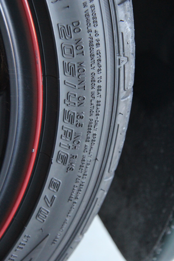 Name:  IMG_3472_zpsdjqdjedu.jpg
Views: 91
Size:  187.4 KB