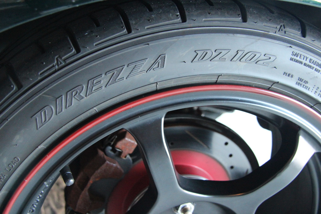 Name:  IMG_3470_zpshnadqebu.jpg
Views: 80
Size:  212.2 KB