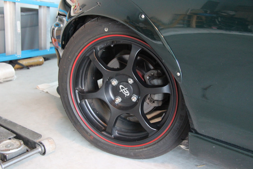 Name:  IMG_3469_zps2bosdmqe.jpg
Views: 72
Size:  186.9 KB