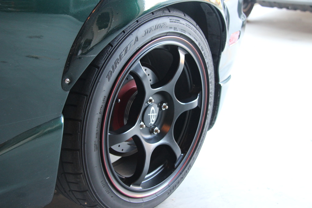 Name:  IMG_3467_zpscvtpvvld.jpg
Views: 70
Size:  161.2 KB