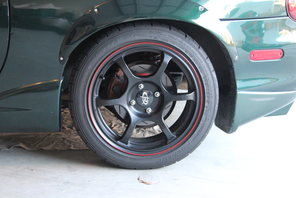 Name:  IMG_3466_zpsnlqnhpi1.jpg
Views: 76
Size:  193.2 KB