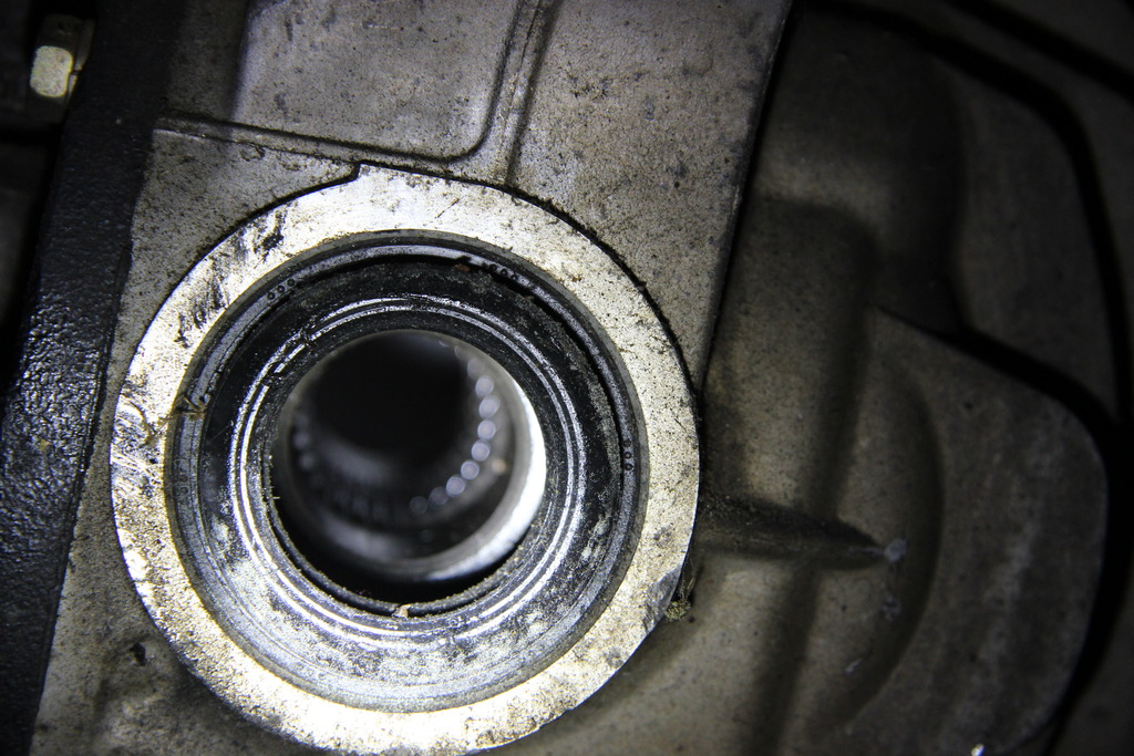 Name:  IMG_3457_zpslh4gjfli.jpg
Views: 79
Size:  273.2 KB